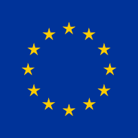 EUR flag