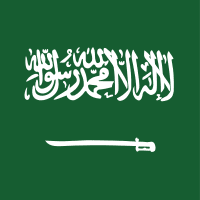 SAR flag