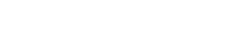 Investify listing on Crunchbase