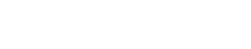 Investify listed on Download.com
