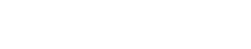 Investify listed on the Pakistan Stock Exchange services page