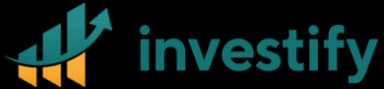 Investify