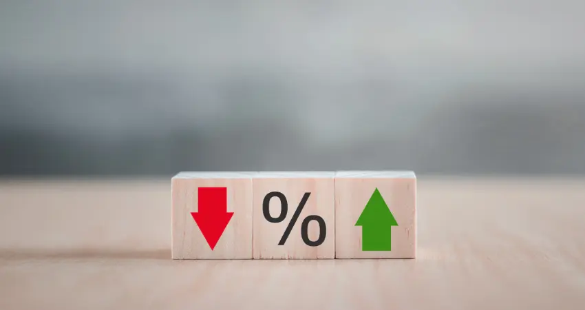 SBP expected to raise policy rate by 50bps as MPC meets today