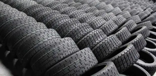 Pakistan Customs revises valuations of truck, bus tyres imported from Japan, China and Vietnam