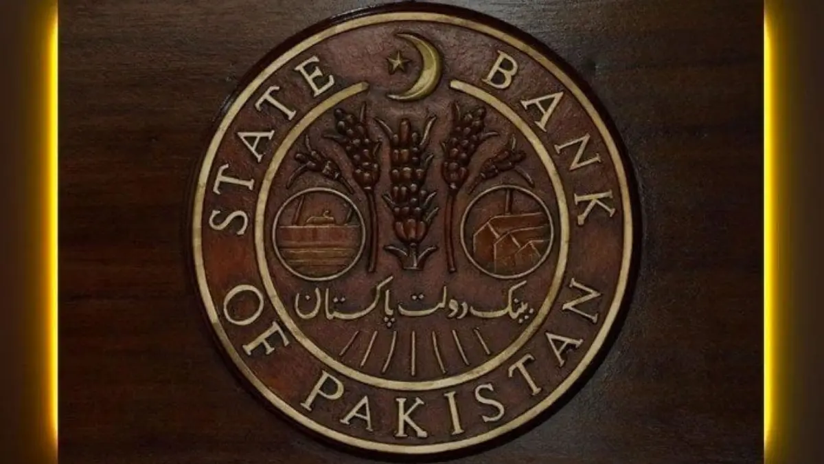 SBP raises minimum capital requirement for banks to Rs20 billion
