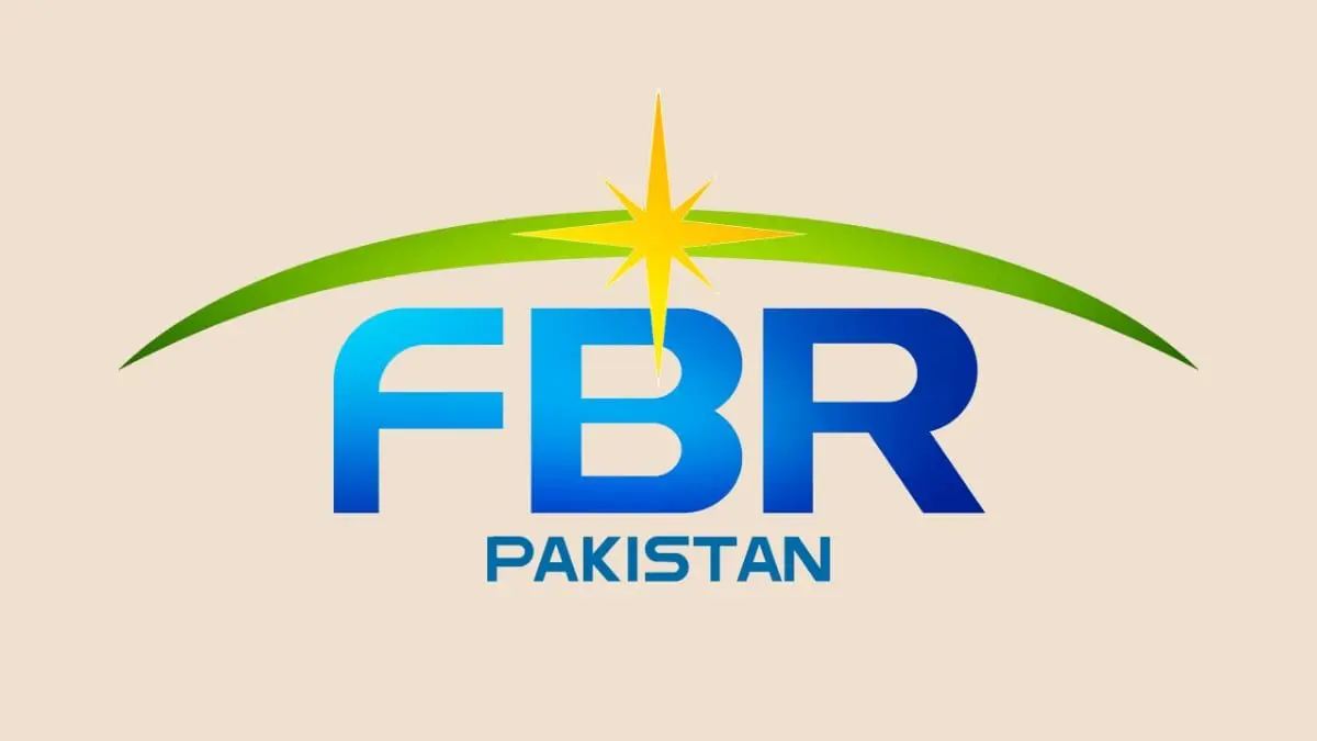 ایف بی آر نے کسٹمز اسیسمنٹ کے امور کراچی سے اسلام آباد منتقل کرنے کا فیصلہ واپس لینے سے انکار کر دیا