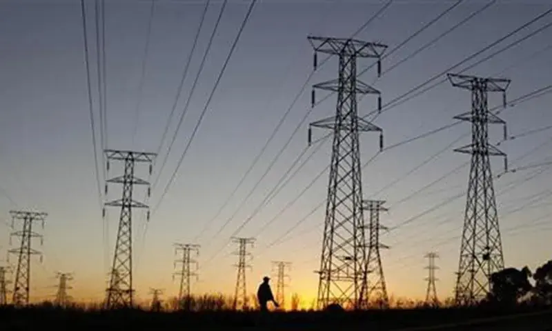 Power division, industry seek levy cut on furnace oil, diesel to ease electricity costs