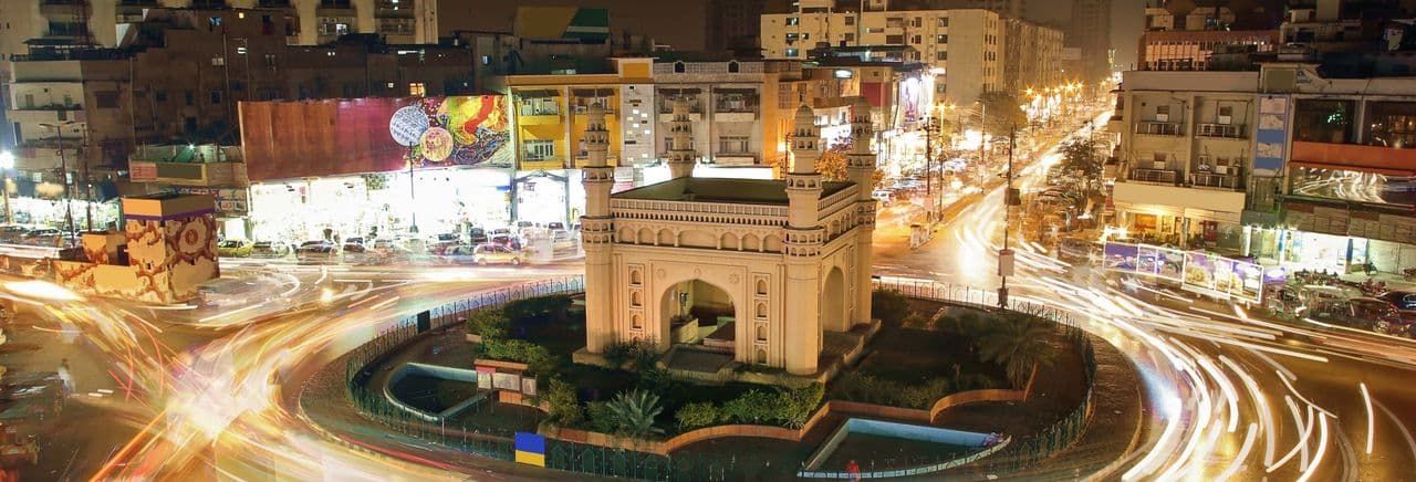 Government approves Karachi Industrial Park as federal special economic zone