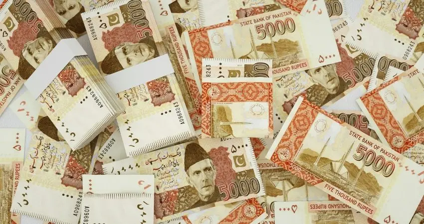 SBP raises Rs1.84 trillion in treasury bills auction