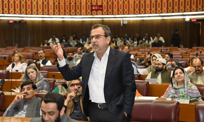 Govt to end slab system punishing power consumers crossing 200-unit threshold