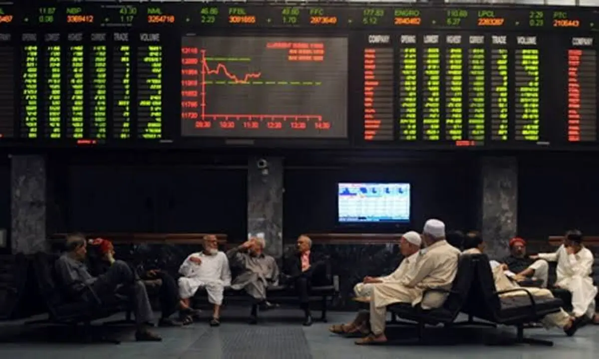 Equities extend rally on peace optimism
