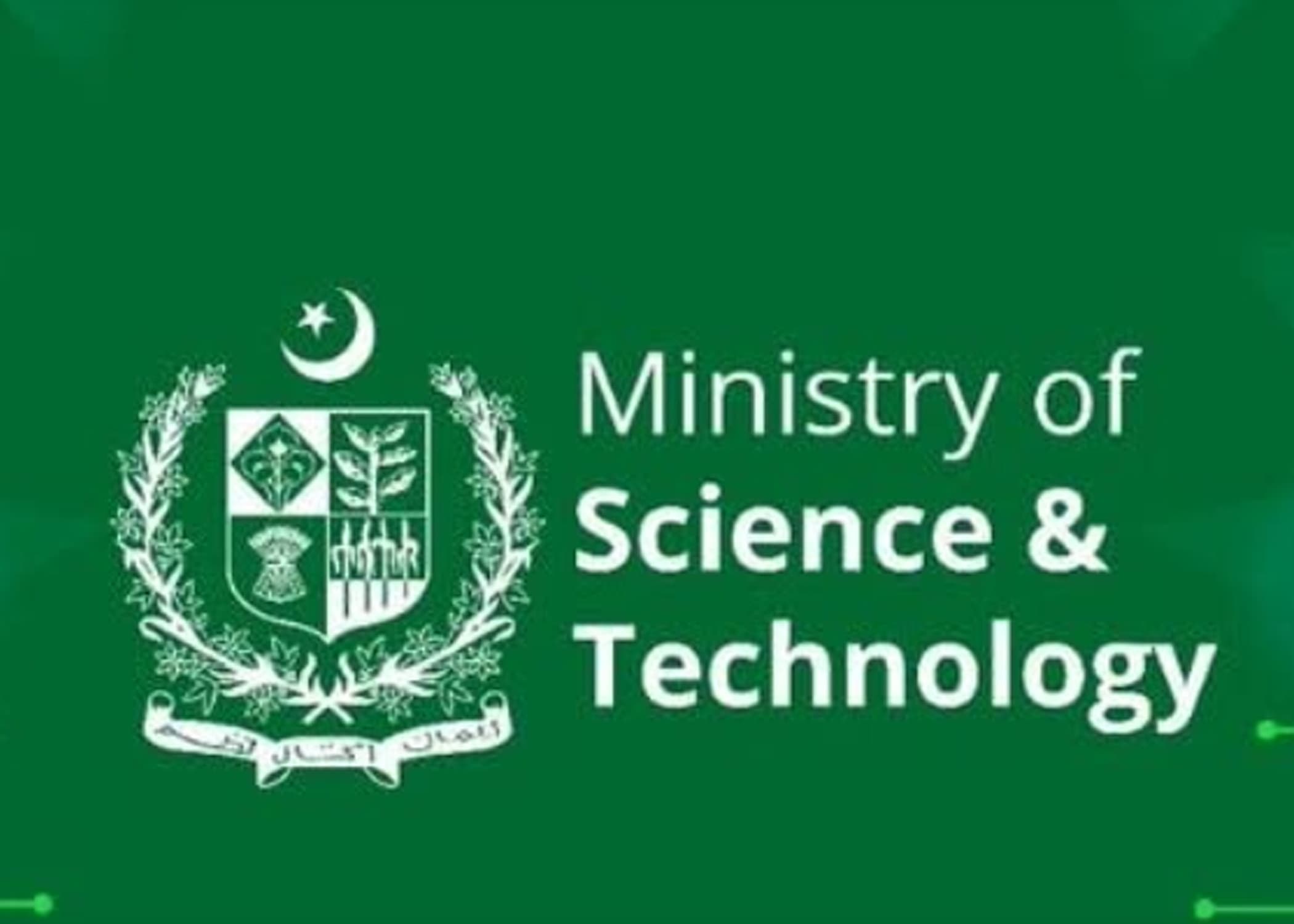 Overlap in auto environmental standards flagged