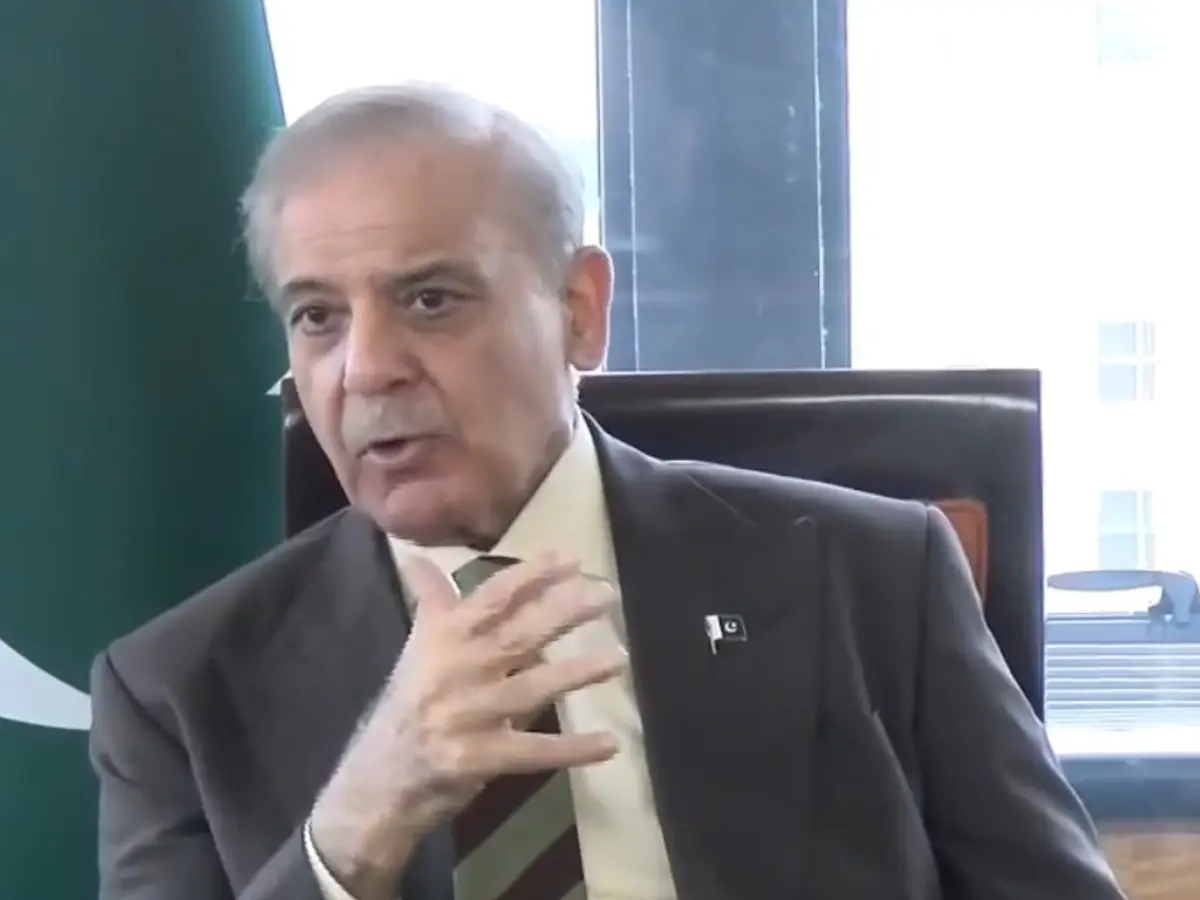 برآمدات پر مبنی اقتصادی ترقی کے حامی وزیرِاعظم