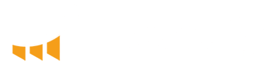 Investify