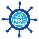 PNSC stock logo