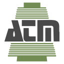 AWTX stock logo AWTX stock logo