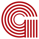 PASM stock logo PASM stock logo