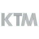 KTML stock logo KTML stock logo