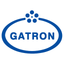 GATI stock logo GATI stock logo