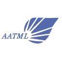 AATM stock logo AATM stock logo