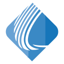 CFL stock logo CFL stock logo