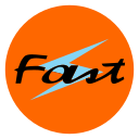 FCL stock logo