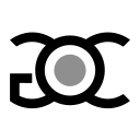 GOC stock logo