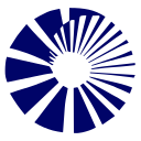 FCEL First Capital Equities Ltd stock logo