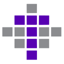 TPLP stock logo TPLP stock logo