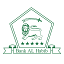 BAHL stock logo BAHL stock logo