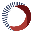 OLPL stock logo OLPL stock logo