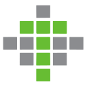 TPLRF1 stock logo TPLRF1 stock logo
