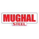 MUGHAL stock logo MUGHAL stock logo