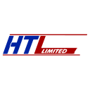 HTL stock logo HTL stock logo