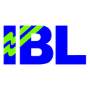 FIBLM stock logo FIBLM stock logo