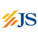 JSCL Jahangir Siddiqui Company Ltd stock logo JSCL Jahangir Siddiqui Company Ltd stock logo