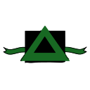 DEL stock logo