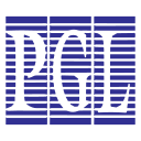 PGLC stock logo PGLC stock logo