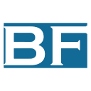 BFMOD stock logo BFMOD stock logo