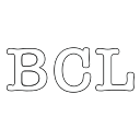 BCL stock logo BCL stock logo