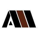 ANSM stock logo ANSM stock logo