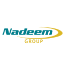 NATM stock logo NATM stock logo