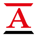ASC stock logo ASC stock logo