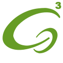 GCIL stock logo GCIL stock logo