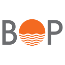 BOP stock logo BOP stock logo