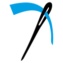 YOUW stock logo YOUW stock logo