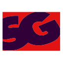 SGPL stock logo SGPL stock logo