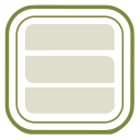 SKRS stock logo SKRS stock logo