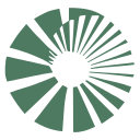 FCSC stock logo FCSC stock logo