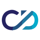 CLVL stock logo CLVL stock logo